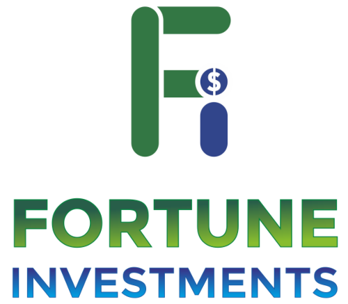Fortune Investments